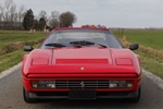 1987 Ferrari 328 GTS oldtimer te koop