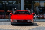 1988 Ferrari Testarossa oldtimer te koop