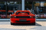 1988 Ferrari Testarossa oldtimer te koop