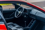 1988 Ferrari Testarossa oldtimer te koop