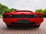 1992 Ferrari Testarossa oldtimer te koop