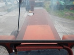 1972 Massey Ferguson MF 1150 oldtimer te koop