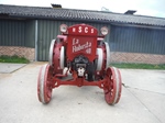 1932 HSCS K40 Hofherr Schrantz oldtimer te koop