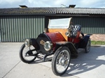 1910 REO Reo Model R Speedster oldtimer te koop