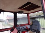 1975 Volvo T810 oldtimer te koop