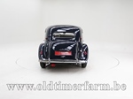 1955 Citroën Traction avant oldtimer te koop