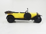 1919 De Dion-Bouton Tourer oldtimer te koop