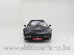 1987 Ferrari 328 GTS oldtimer te koop