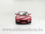 1988 Ferrari Testarossa oldtimer te koop