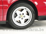 1988 Ferrari Testarossa oldtimer te koop