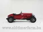 1934 Lagonda Rapier oldtimer te koop