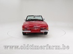 1966 Mercedes 230 SL oldtimer te koop