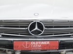 1977 Mercedes 450 SL oldtimer te koop