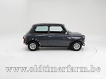 1983 Mini 1000 oldtimer te koop