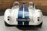 1965 AC Cobra oldtimer te koop