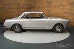 1967 Peugeot 404 oldtimer te koop