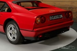 1988 Ferrari 328 oldtimer te koop