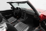 1975 Mercedes SL 280 oldtimer te koop