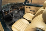 1979 Volkswagen Kever oldtimer te koop