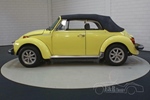 1978 Volkswagen Kever oldtimer te koop