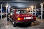 1985 Maserati Biturbo oldtimer te koop