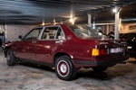 1985 Maserati Biturbo oldtimer te koop