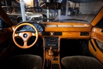 1985 Maserati Biturbo oldtimer te koop