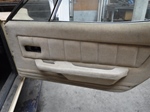 1973 Maserati Merak primer oldtimer te koop