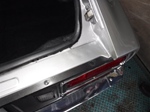 1974 Datsun 260Z  oldtimer te koop