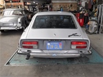 1973 Datsun 240Z 73 nr. 7533 oldtimer te koop