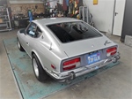 1973 Datsun 240Z 73 nr. 7533 oldtimer te koop