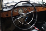 1969 Volkswagen KARMANN GHIA oldtimer te koop