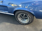 1968 Ford Mustang oldtimer te koop