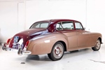 1965 Rolls-Royce Silver Cloud oldtimer te koop