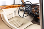 1965 Rolls-Royce Silver Cloud oldtimer te koop