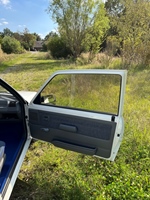 1993 Peugeot 205 Océane oldtimer te koop