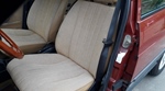 1981 Alfa Romeo Giulietta 2.0 oldtimer te koop