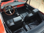 1975 Alfa Romeo Spider 1600 Junior Coda tronca oldtimer te koop