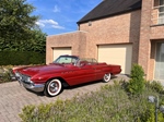 1961 Buick Le Sabre Convertible oldtimer te koop