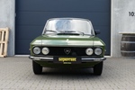 1974 Lancia Fulvia Coupé 1.3S oldtimer te koop