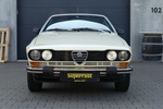 1978 Alfa Romeo Alfetta 1600 GT oldtimer te koop