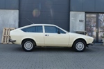 1978 Alfa Romeo Alfetta 1600 GT oldtimer te koop