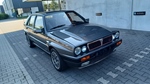 1990 Lancia Delta HF integrale 16V oldtimer te koop