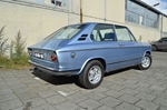 1974 BMW 2002 touring   oldtimer te koop