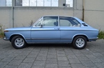 1974 BMW 2002 touring   oldtimer te koop