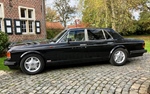 1989 Bentley turbo R oldtimer te koop