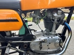 1973 Ducati 250 desmo oldtimer te koop