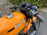 1973 Ducati 250 desmo oldtimer te koop