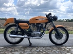 1973 Ducati 250 desmo oldtimer te koop