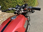 1974 Ducati 750GT oldtimer te koop